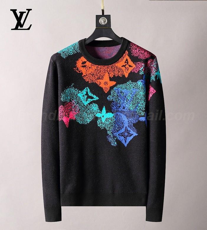 LV Men's Sweater 16